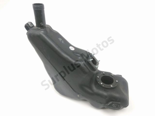 Reservoir occasion APRILIA SR GT  2022