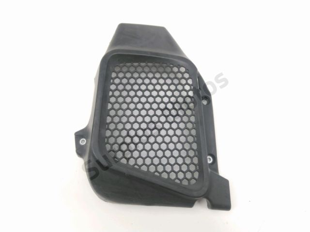Grille de radiateur occasion APRILIA SR GT  2022