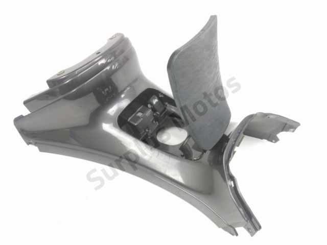 Habillage de reservoir occasion PIAGGIO X-EVO 125 2009