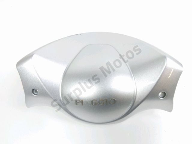 Habillage avant du guidon occasion PIAGGIO X-EVO 125 2009