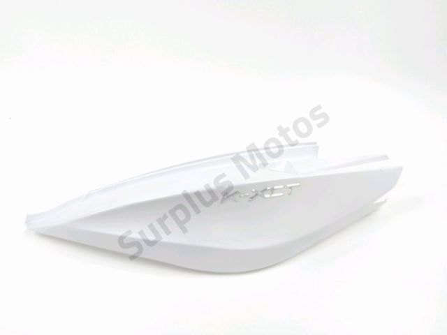 Carenage arriere gauche occasion KYMCO K-XCT 2015