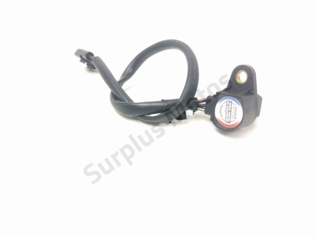 Capteur de vitesse occasion SUZUKI GSF 600 BANDIT 2001