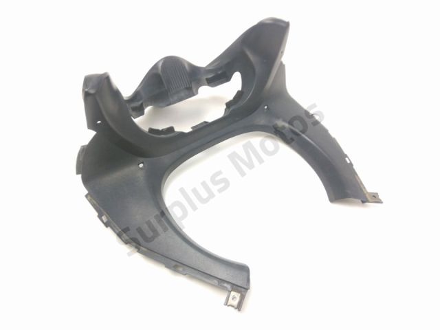 Entourage compteur occasion SUZUKI GSF 600 BANDIT 2001