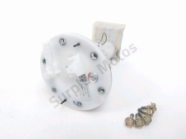 Pompe a essence occasion SYM JET 14 2022