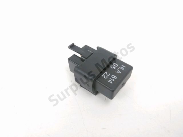 Relais de phare occasion SYM JET 14 2022