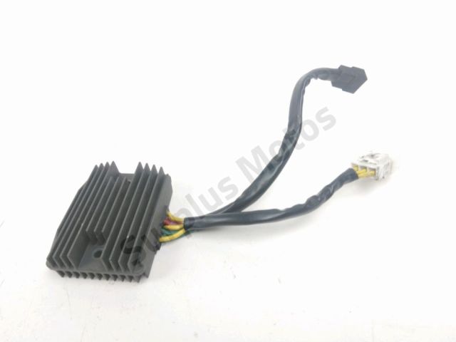 Regulateur de tension occasion APRILIA SHIVER 2008