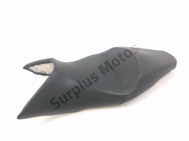 Selle complete occasion APRILIA SHIVER 2008