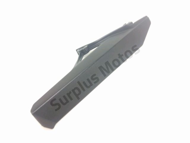 Carter chaine occasion APRILIA SHIVER 2008