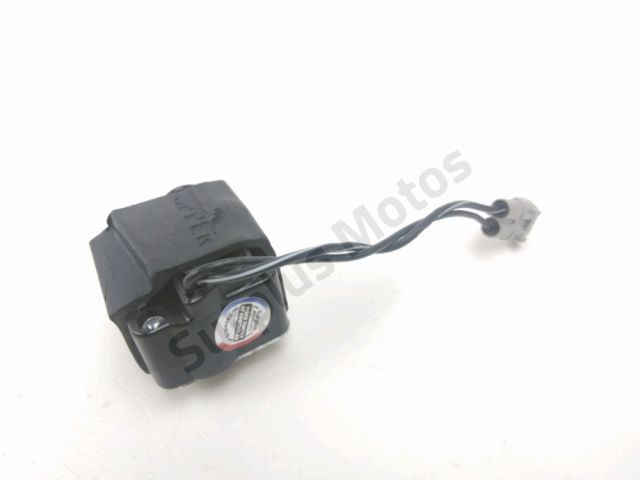 Capteur de chute occasion APRILIA SHIVER 2008