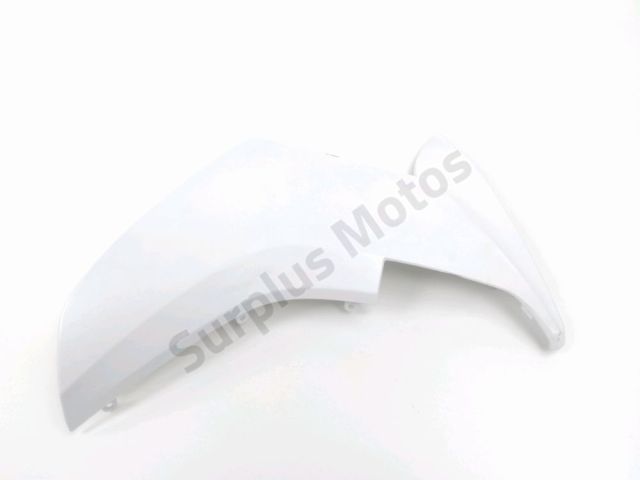 Flanc carenage droit occasion KYMCO K-XCT 2015