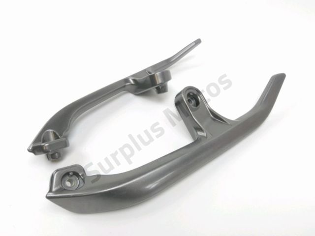 Poignee arriere occasion KYMCO K-XCT 2015