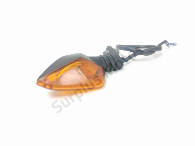 Clignotant arriere g occasion BETA RR 2016