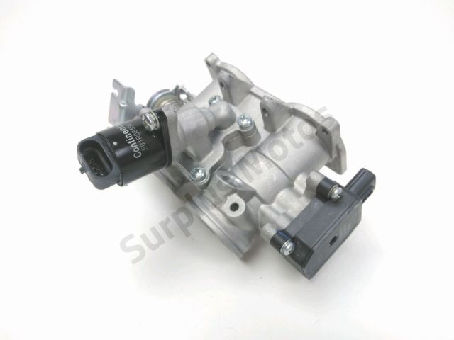 Rampe occasion VOGE AC 500 2020
