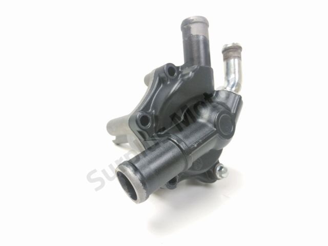 Pompe a eau occasion VOGE AC 500 2020