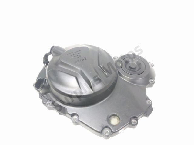 Carter embrayage occasion VOGE NAKED R 2020