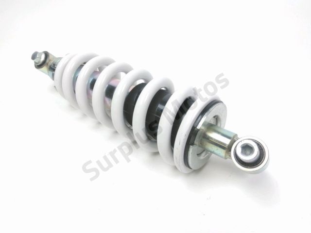 Mono amortisseur occasion VOGE NAKED R 2020