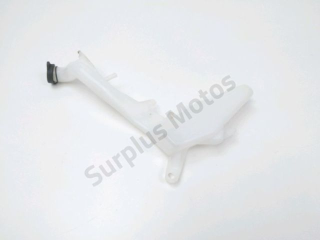 Vase expansion occasion VOGE NAKED R 2020