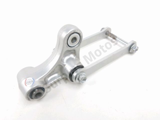 Biellette amortisseur occasion BENELLI TNT CENTURY RACER 2011