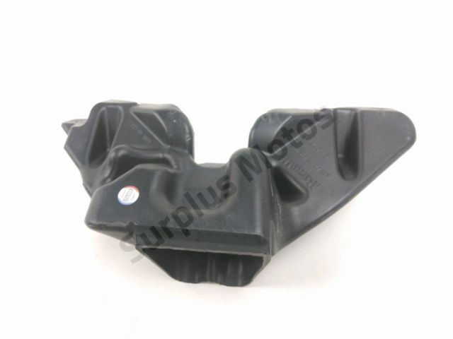 Conduit air droit occasion BENELLI TNT CENTURY RACER 2011