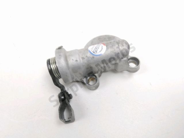 Recepteur embrayage occasion BENELLI TNT CENTURY RACER 2011