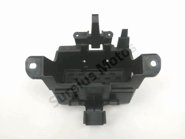 Support arriere occasion SUZUKI GSF 650 BANDIT 2007