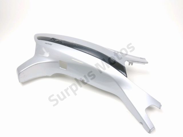Carenage arriere gauche occasion PIAGGIO X8 2007