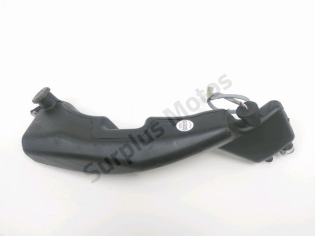 Reservoir huile occasion PIAGGIO NRG 50 2019