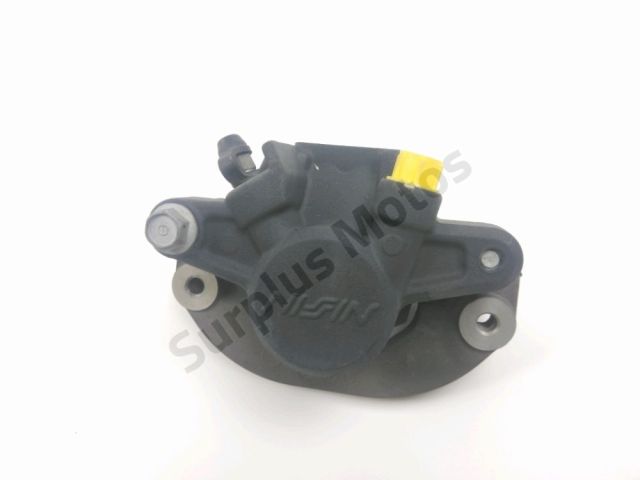 Etrier frein arriere occasion HONDA NSS 125 FORZA 2019