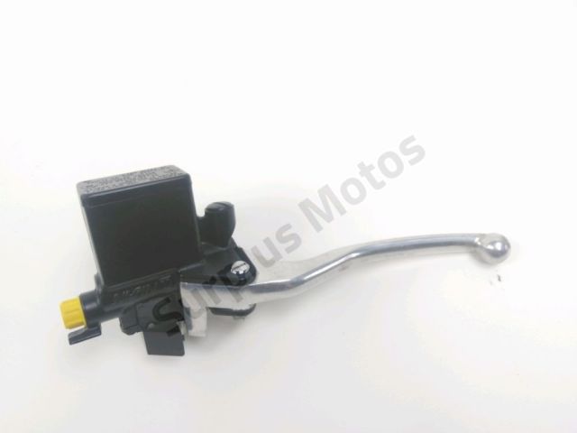 Maitre cylindre frein ar complet occasion HONDA NSS 125 FORZA 2019
