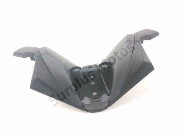 Habillage avant du guidon occasion HONDA NSS 125 FORZA 2019
