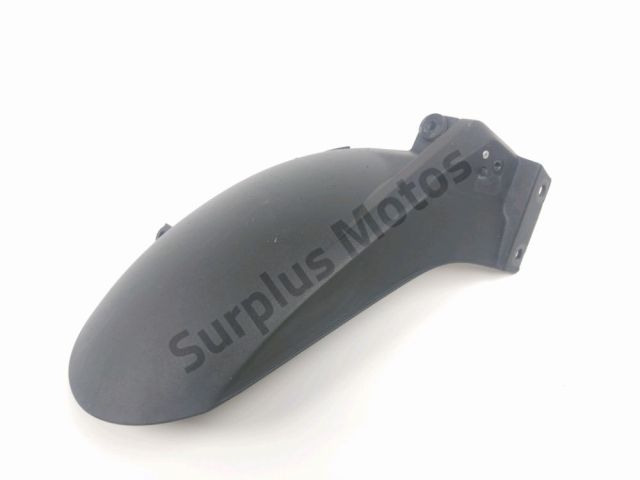 Garde boue arriere occasion HONDA NSS 125 FORZA 2019