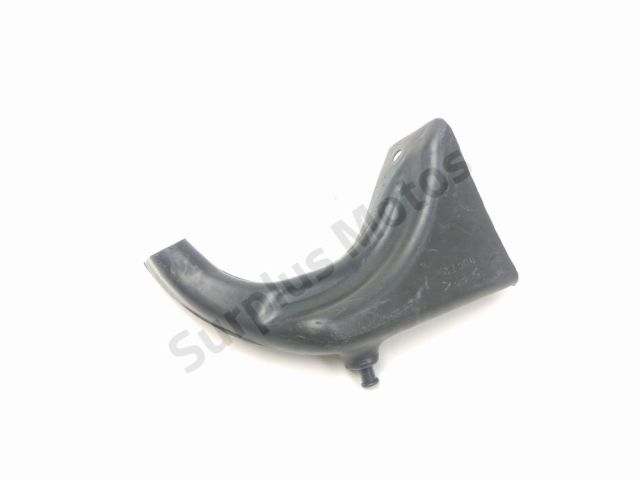 Conduit air gauche occasion YAMAHA XJR 1300 2009
