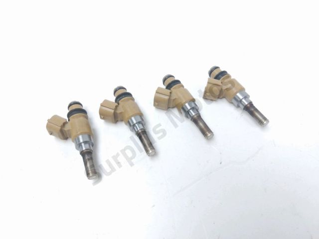 Injecteur occasion YAMAHA XJR 1300 2009