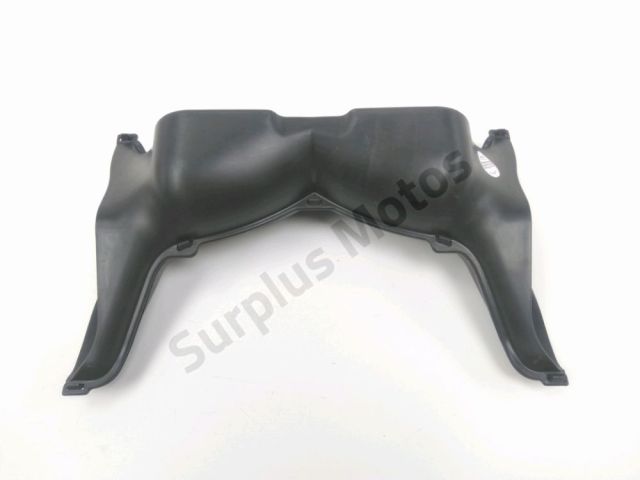 Ecope radiateur occasion PIAGGIO NRG 50 2019