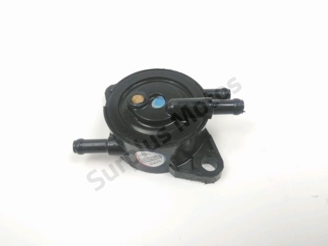 Robinet essence occasion PIAGGIO NRG 50 2019