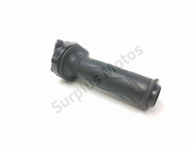 Poignee gaz occasion YAMAHA XJR 1300 2009