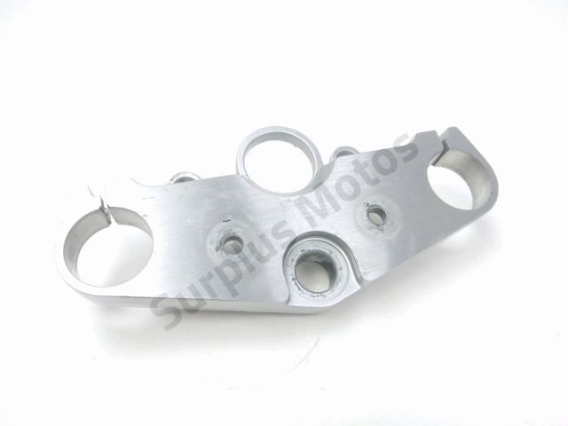 Te superieur occasion YAMAHA XJR 1300 2009