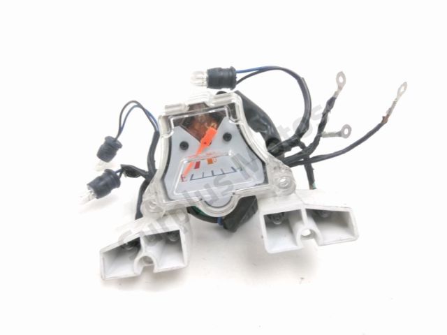 Jauge essence occasion YAMAHA YBR 125 C 2013