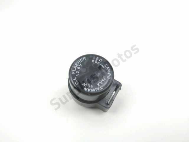 Centrale clignotant  occasion SUZUKI GSF 650 BANDIT 2005