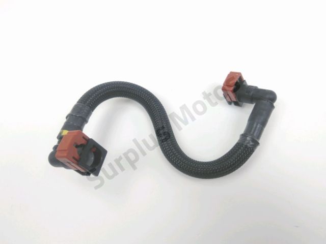 Durite essence occasion KAWASAKI ZX-6R 636 NINJA 2023