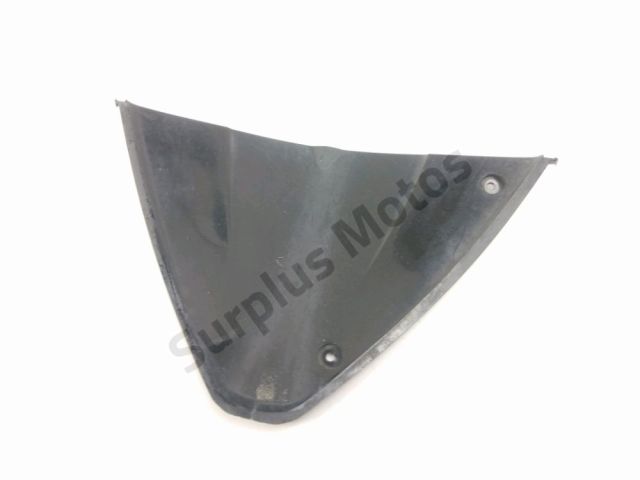 Ve de carenage occasion YAMAHA FJR 1300 2012