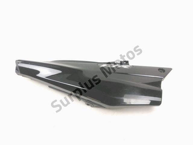 Cache lateral droit occasion YAMAHA FJR 1300 2012