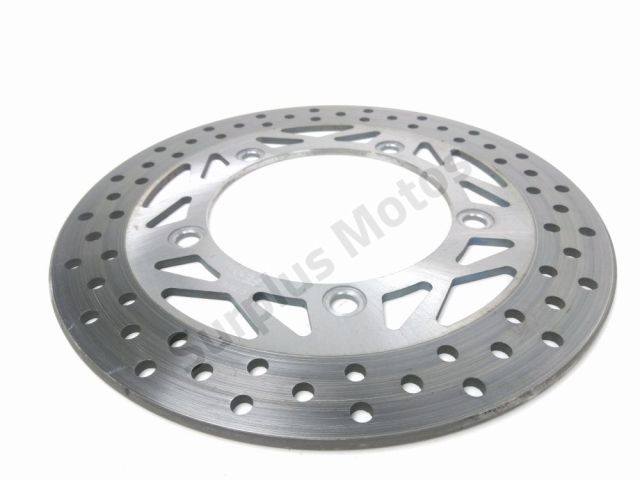 Disque frein avant occasion SUZUKI AN 400 BURGMAN 2005