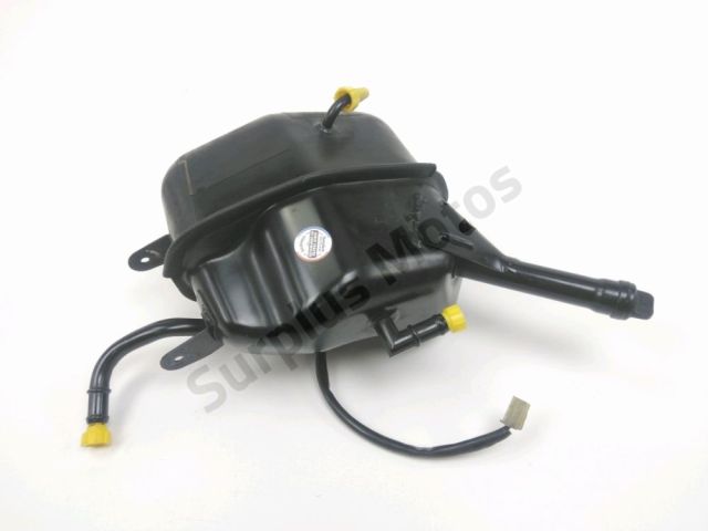 Reservoir huile occasion YAMAHA TDM 900 2011
