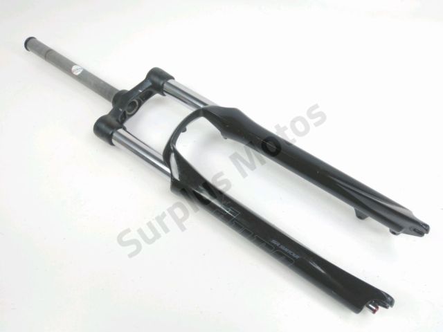 Fourche complete occasion SEV ETRICKS 2013