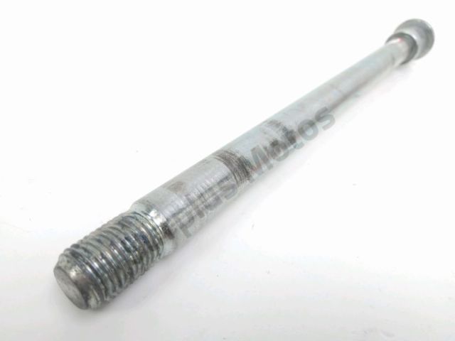 Axe de roue avant occasion YAMAHA YP 250 X-MAX 2008