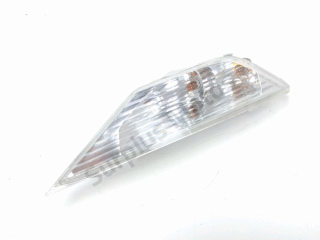 Clignotant avant d occasion PIAGGIO X8 2007