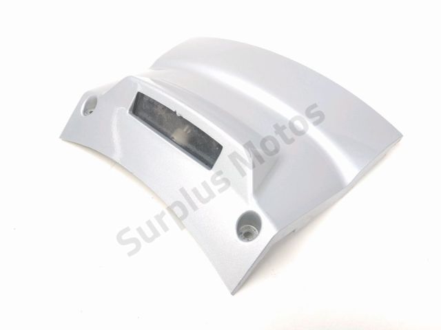 Feu eclairage de plaque occasion PIAGGIO X8 2007