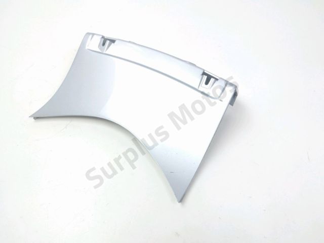 Cache sous selle occasion PIAGGIO X8 2007