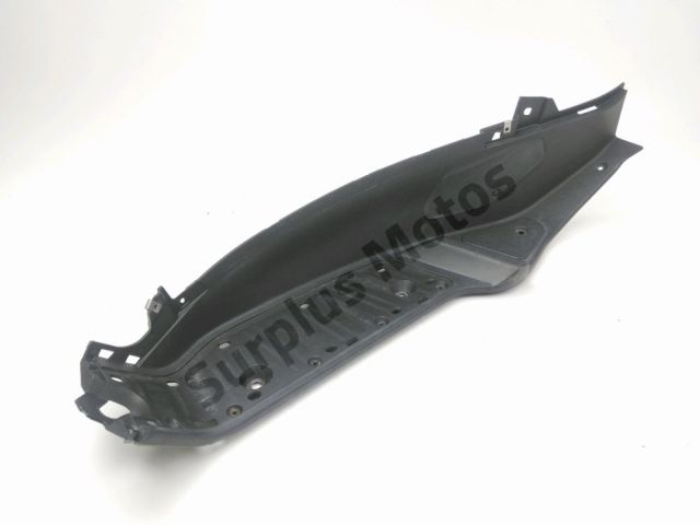 Marche pieds gauche occasion PIAGGIO X8 2007